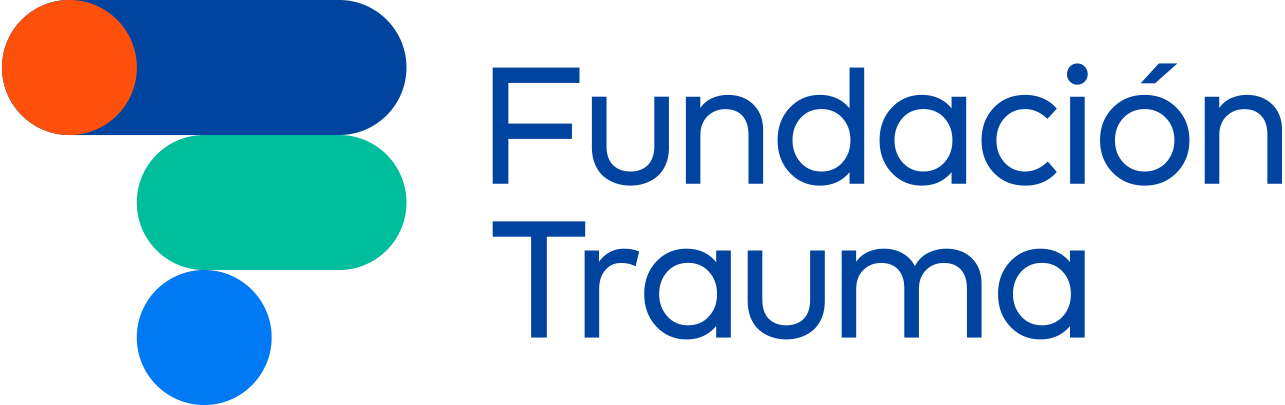 Fundación Trauma